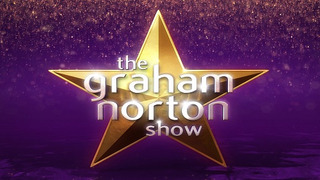 Show The Graham Norton Show