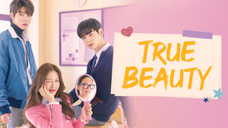 Doramas