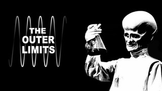 Show The Outer Limits