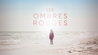 Show Les Ombres Rouges