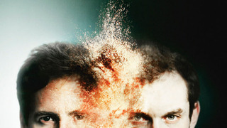 Сериал Трансферы