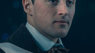 Сериал Titanic Sinks Tonight