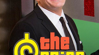 The Price is Right season 2021