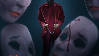 Сериал BTK: Confession of a Serial Killer