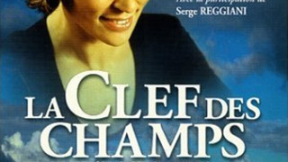 Show La clef des champs