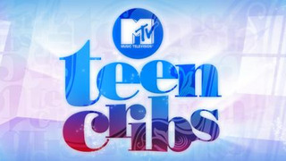 Teen Cribs season 1