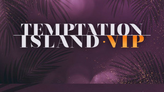 Show Temptation Island V.I.P.