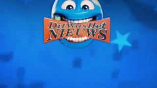 Show Dit Was Het Nieuws