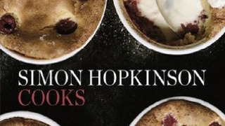 Simon Hopkinson Cooks season 1