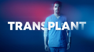 Transplant season 2