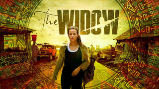 The Widow season 1