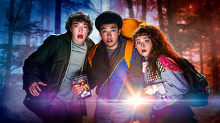 Сериал Видеожесть