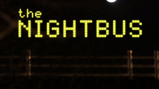 The Night Bus сезон 1