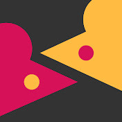 Сериал Рэтс ин Хэтс