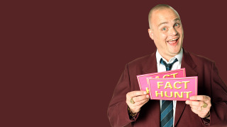 Show Time Gentlemen Please