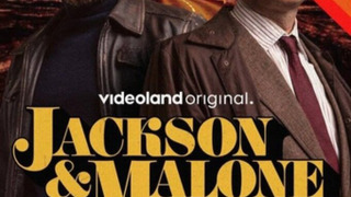 Show Jackson & Malone