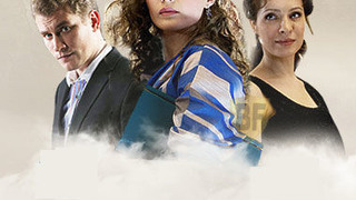 Сериал Только о любви