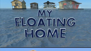 My Floating Home сезон 3