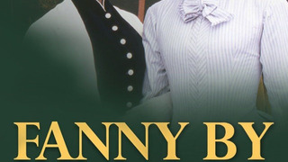 Show Fanny by Gaslight