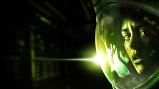 Alien: Isolation Digital Series season 1