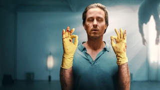 Show Murder Mindfully