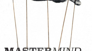 Сериал Mastermind of Murder