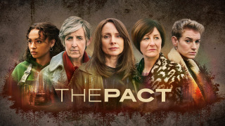 The Pact season 2