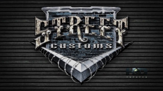 Street Customs season 1