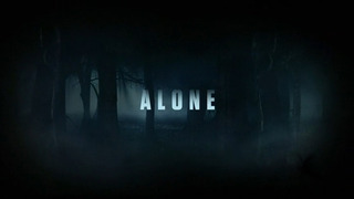 Show Alone