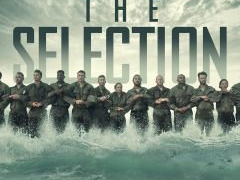 The Selection: Special Operations Experiment season 1