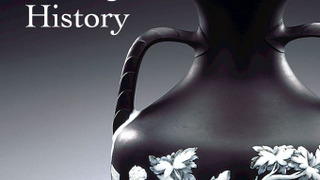 Ceramics: A Fragile History season 1