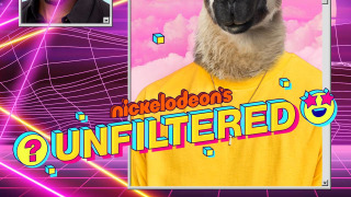 Nickelodeon's Unfiltered season 1