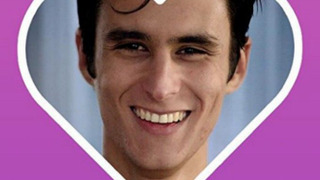 Сериал Yes No Maybe