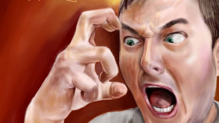 Show TheBroadwayShow