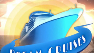 Dream Cruises season 2