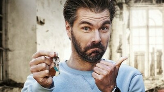 Blind Gekocht season 2