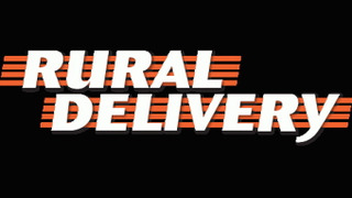 Сериал Rural Delivery