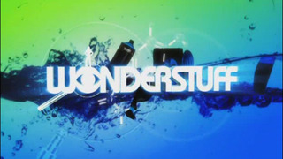 Wonderstuff season 1