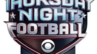 NFL Thursday Night Football on NFL Network season 2008