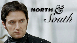 Show North & South