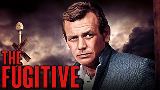 Show The Fugitive