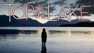 Show Top of the Lake