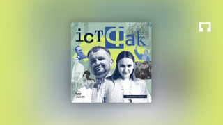 Сериал ІстФак