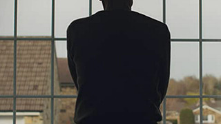 Сериал Признание