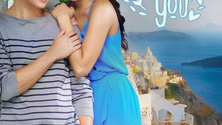 Сериал До встречи с тобой