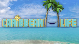 Caribbean Life сезон 4