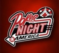 Poker Night in America сезон 2