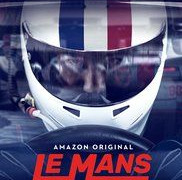 Le Mans: Racing is Everything season 1