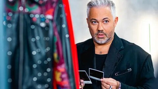 Сериал Кто круче всех?