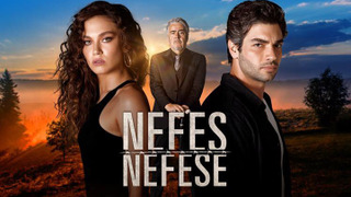 Nefes Nefese season 1